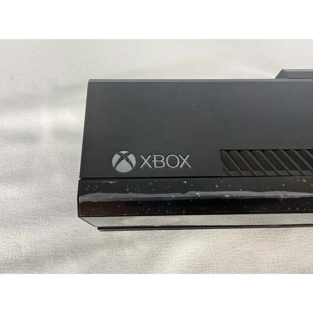 Microsoft Xbox One Kinect Camera Motion Sensor Bar Model 1520 - OEM Tested Works
